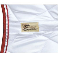 Produktbild von Privilège Equitation CSO-Matte Palm Beach