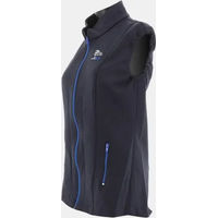 Produktbild von Privilège Equitation Reitjacke Softshell für Damen in Blau Größe 34