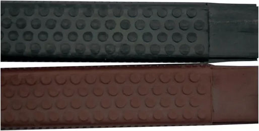 Produktbild von Privilège Equitation Zügel für Pferde in Schwarz
