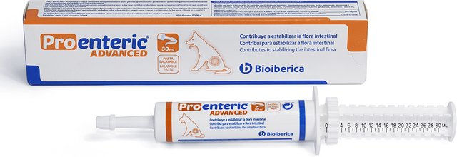 Pro-Enteric Advanced Probiotika Verdauungshilfe für Magen-Darm 30 ml – Bild 1 von 1