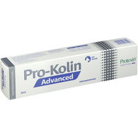 Produktbild von Pro-Kolin Advanced Protexin Paste zur Unterstützung der Magen-Darm-Gesundheit und Verdauung für Hunde großer Rassen 60g