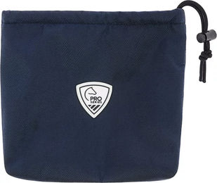 Pro Series Steigbügelüberzug für Pferde aus Polyester in Blau – Bild 1 von 1