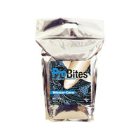 Produktbild von ProBites Winter-Care Teichfutter mit Fisch 3kg