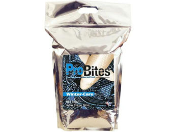 ProBites Winter-Care Teichfutter mit Fisch 3kg – Bild 1 von 1