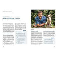 Produktbild von Problem gelöst! mit Martin Rütter: Unerwünschtes Verhalten beim Hund Ratgeber von Kosmos