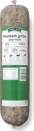 proCani BARF Rinderpansen grün Light ohne Konservierungsstoffe 26 x 1 kg - 26 x 1 kg – Bild 1 von 4