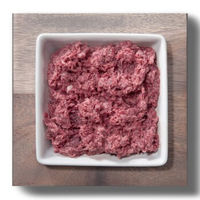 Produktbild von proCani buy Nature Hühnerfleisch pur Monoprotein Sensitive Hund 28 x 500 g - 28 x 500 g
