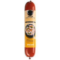 Produktbild von ProCani Selection Kochwurst Huhn für Hunde 5x400 g - 5 x 400 g