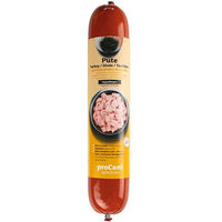 Produktbild von proCani selection Pute Hypoallergen Monoprotein Nassfutter für Hunde