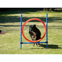 Produktbild von Procyon Agility Sprungring groß