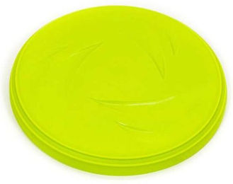 Procyon TPR Frisbee – Bild 1 von 1