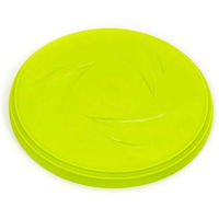 Produktbild von Procyon TPR Frisbee