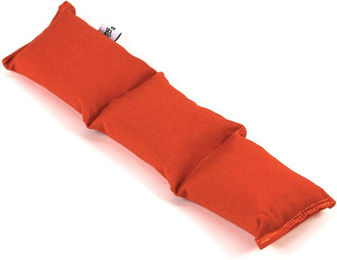 Procyon Trainingsdummy 3-teilig rot – Bild 1 von 2