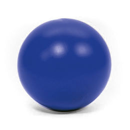 Procyon Treibball Blau – Bild 1 von 3
