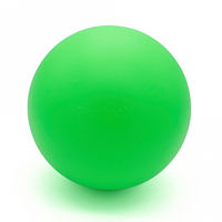 Produktbild von PROCYON Treibball Größe S extra stabil grün
