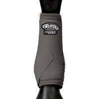 Produktbild von Prodigy Athletic Boots
