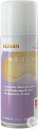 Prodivet Aluban Wundpflege Aluminium Dose 200 ml – Bild 1 von 2