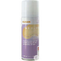Produktbild von Prodivet Aluban Wundpflege Aluminium Dose 200 ml