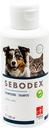 Prodivet Sebodex – Bild 1 von 2