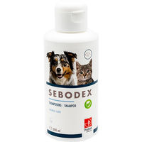 Produktbild von Prodivet Sebodex
