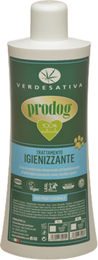 prodog Hundeshampoo Neem für alle Felltypen und Größen 1 l – Bild 1 von 1