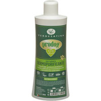 Produktbild von prodog Klärendes Hundeshampoo mit Tonerde 1 l