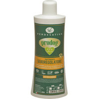 Produktbild von prodog Normalisierendes Hundeshampoo mit Teebaum 1 l