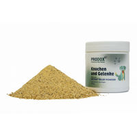 Produktbild von PRODOX Instant Pulver Knochen und Gelenke Nahrungsergänzung für Senioren 100 g - 100 g