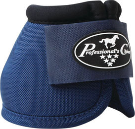 Produktbild von Professional Choice Duratex Hufglocken Ballistic Blau XL