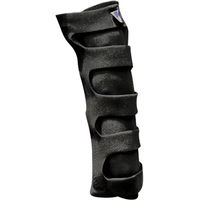 Produktbild von Professional's Choice Eishockey Gamaschen Schwarz