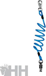 Produktbild von Professional's Choice Halfter und Stricke Blau für Pferde