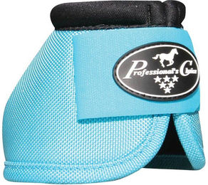Professional's Choice Hufglocken Ballistic BB251/256 – Bild 1 von 1