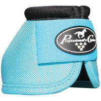 Produktbild von Professional's Choice Hufglocken Ballistic BB251/256
