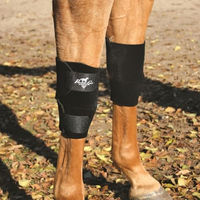 Produktbild von Professional's Choice Reitstiefel Unisex Schwarz