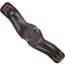 Professional's Choice VenTech Cinch konturierter Gurt für Pferde – Bild 1 von 1