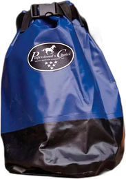 Produktbild von Professional's Choice Wasserdichte Gamaschen Blau