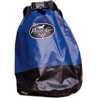 Produktbild von Professional's Choice Wasserdichte Gamaschen Blau