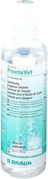 ProntoVet Wundspüllösung für Hund, Katze und Pferd 350 ml – Bild 1 von 1