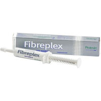 Produktbild von Protexin Fibreplex Injektor Vitaminsupplement für Kaninchen 15 ml