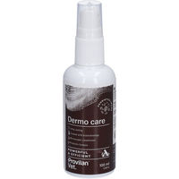 Produktbild von Provilan Vet Dermo Care Haustier-Spray für Hund Katze Kaninchen und Hamster vegan