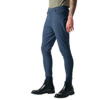Produktbild von PS of Sweden Brady Full Grip Reithose Größe 44
