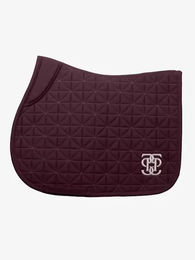 PS of Sweden Diamond Jump Springschabracke für Pferde – Bild 1 von 3