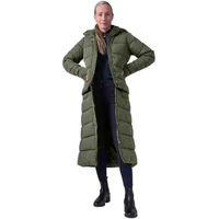 Produktbild von PS of Sweden Diane Reitjacke für Damen in Grün Größe S