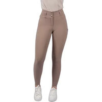 Produktbild von PS of Sweden Dinja X Turnierhose Full Grip Damen Reithose