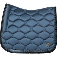 Produktbild von PS of Sweden Dressurschabracke Ruffle Pearl