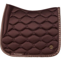 Produktbild von PS of Sweden Dressurschabracke Ruffle Pearl