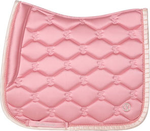 PS of Sweden Dressurschabracke Ruffle Pearl – Bild 1 von 1