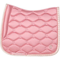 Produktbild von PS of Sweden Dressurschabracke Ruffle Pearl