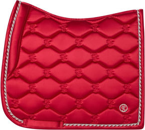 PS of Sweden Dressurschabracke Signature – Bild 1 von 1