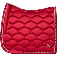 Produktbild von PS of Sweden Dressurschabracke Signature